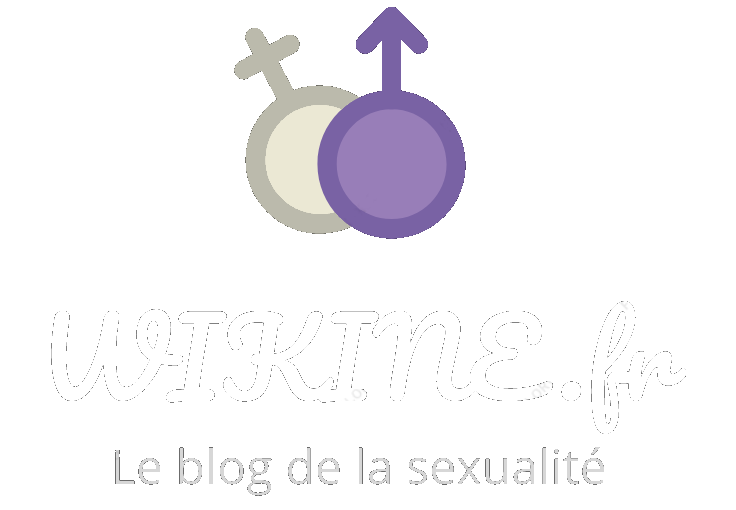 Wikine.fr