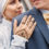 Tout savoir sur l’organisation d’un mariage HLEL en 5 minutes
