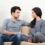 Comment rééquilibrer le désir sexuel dans un couple ?
