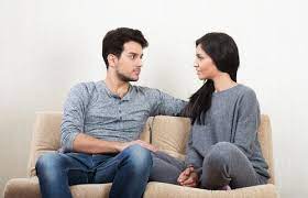 Comment rééquilibrer le désir sexuel dans un couple ?