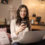 Tchat en ligne gratuit : draguer sur internet