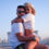 Faire durer une relation : les piliers