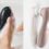 Comment choisir un stimulateur clitoridien ?