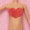 Sex doll : Tout savoir sur ces compagnes nouvelle génération