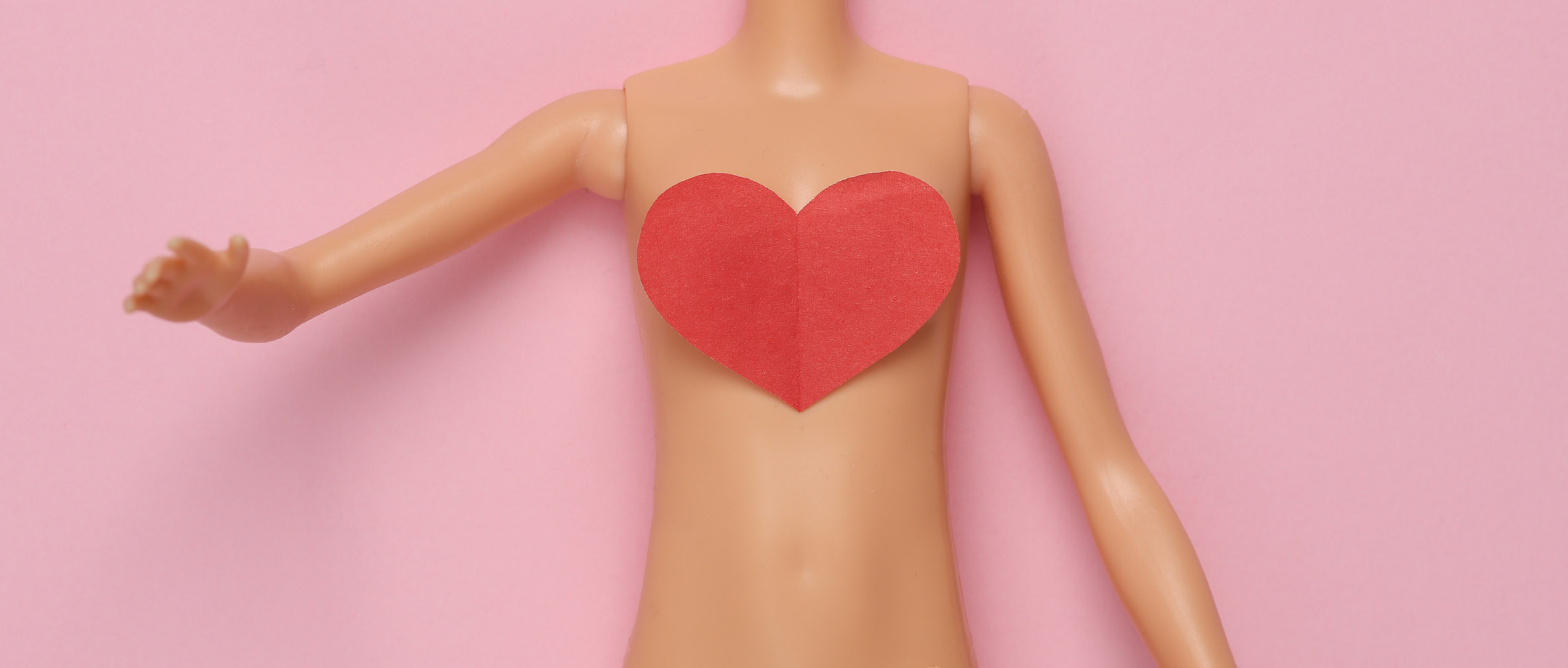 Sex doll : Tout savoir sur ces compagnes nouvelle génération